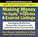 Real Estate Agent's Guide to Making Money from 