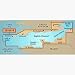 Garmin 2EU001R - English Channel - Garmin G2 Data Card