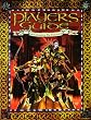 Changeling: Player's Guide (Changeling: The Dreaming)