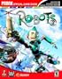 Robots (Prima Official Game Guide)