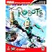 Robots (Prima Official Game Guide)