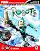 Book Robots (Prima Official Game Guide)