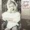 319 Dolly Parton Songs With No Duplication