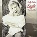 "DOLLY PARTON'S BEST STUDIO ALBUMS/CD'S"