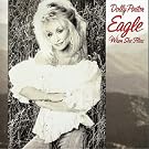 Eagle When She...
