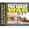 World War One: The Formation of the Modern Era