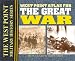 West Point Atlas for the Great War (West Point Military History) (West Point Military History)