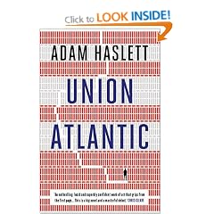 Union Atlantic
