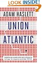 Union Atlantic