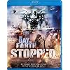 The Day the Earth Stopped [Blu-ray]