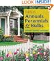Annuals, Perennials, & Bulbs