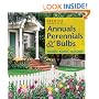 Annuals, Perennials, & Bulbs