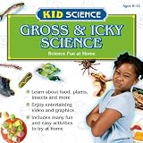 Gross & Icky Science [Download]