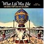 What Life Was Like During the Age of Reason: France Ad 1660-1800 (What Life Was Like)