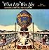 What Life Was Like During the Age of Reason: France Ad 1660-1800 (What Life Was Like)