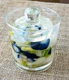 浅漬けポット　６５０ｍｌ