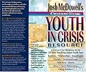 Counseling Youth in Crisis Resource