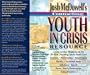 Counseling Youth in Crisis Resource