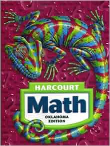 read international review of cytology