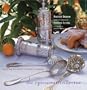 The Epicurean Collector: Exploring the World of Culinary Antiques