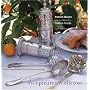 The Epicurean Collector: Exploring the World of Culinary Antiques