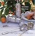 The Epicurean Collector: Exploring the World of Culinary Antiques