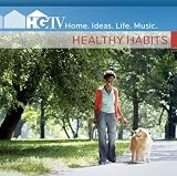 HGTV: Healthy Habits