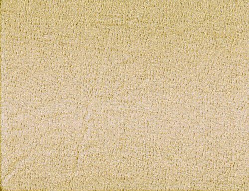 54"x74" 3 Pcs Full Size Futon Cover with Two Pillows-Specks on Butter * Made in USA