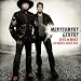 Montgomery Gentry-Hits and More: Life Beside A Gravel Road