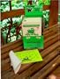 Sapo de Papel Flying Insect Trap 100/cs