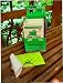 Sapo de Papel Flying Insect Trap 100/cs