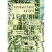 Redesigning Cities: Principles, Practice, Implementation