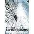 Selected Alpine Climbs in the Canadian Rockies (Falcon Guides Rock Climbing)