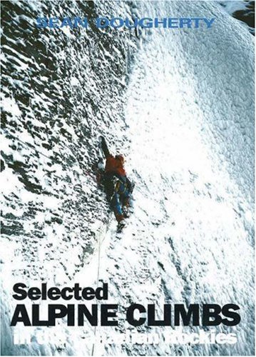 Climbing