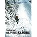 Selected Alpine Climbs in the Canadian Rockies