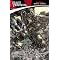 Transformers Movie 2007 comics