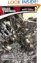 The Reign of Starscream (Transformers Movie Sequel)