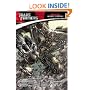 Transformers Movie Sequel: The Reign of Starscream (Transformers (Idw))
