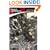Transformers Movie Sequel: The Reign of Starscream (Transformers (Idw))
