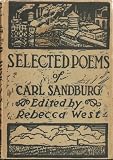 Selected Poems