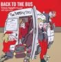 Back to the Bus