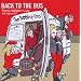 Back to the Bus