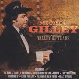 Valley of Tears