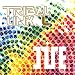 TRIBAL LINK－L