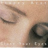 Close Your Eyespar Stacey Kent