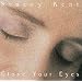 Close Your Eyes