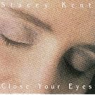 Close Your Eyes