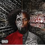 Sickology 101 ~ Tech N9ne