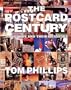 The Postcard Century