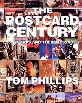 Postcard Century